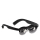 ASUS OUTLET - AirVision M1 Glasses - 1538261 - zdjęcie 4